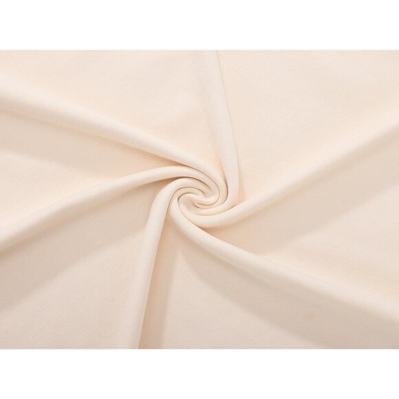 100% Cotton Women’s Pajama Set 2Pcs Pullover Top Sleepwear Loungewear - Picture 4 of 9